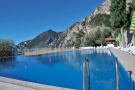 Hotel LA LIMONAIA - Lago di Garda � Limone sul Garda - LOMBARDIA