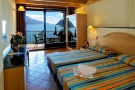 Hotel LA LIMONAIA - Lago di Garda � Limone sul Garda - LOMBARDIA