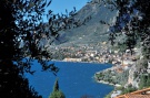 Hotel LA LIMONAIA - Lago di Garda � Limone sul Garda - LOMBARDIA