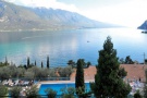 Residence LA LIMONAIA - Lago di Garda � Limone sul Garda - LOMBARDIA