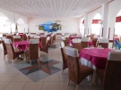 Hotel PARCO DEI PRINCIPI *** (z�jezd senior 55+) cvi�en� a aerobic u mo�e - Scalea - CALABRIA
