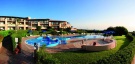 Hotel  **** SPORTING HOTEL TANCA MANNA: Z�JEZD - SENIOR 55+ - Canniggione di Arzachena - SARDEGNA