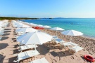 Hotel  **** SPORTING HOTEL TANCA MANNA: Z�JEZD - SENIOR 55+ - Canniggione di Arzachena - SARDEGNA