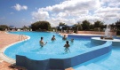 Hotel  **** SPORTING HOTEL TANCA MANNA: Z�JEZD - SENIOR 55+ - Canniggione di Arzachena - SARDEGNA