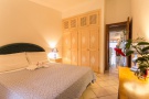 Hotel  **** SPORTING HOTEL TANCA MANNA: Z�JEZD - SENIOR 55+ - Canniggione di Arzachena - SARDEGNA