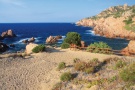 Villaggio PRIV�TN� VILKY MAJA - Costa Paradiso - SARDEGNA