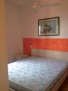 Villaggio PRIV�TN� VILKY MAJA - Costa Paradiso - SARDEGNA