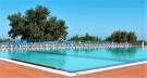 Hotel VILLAGGIO DEI PINI ***  (z�jezd senior 55+) - Stintino - SARDEGNA
