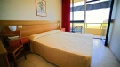 Hotel VILLAGGIO DEI PINI ***  (z�jezd senior 55+) - Stintino - SARDEGNA