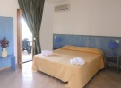 Hotel BAIA DELLE MIMOSE **** (z�jezd senior 55+) - Valledoria - SARDEGNA