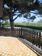 Villaggio SOTTO IL PINO � 2 - Eraclea Mare - VENETO