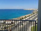 Priv�tn� apartmany GALLIPOLI � LIDO SAN GIOVANNI - Gallipoli - PUGLIA