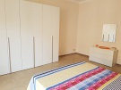Priv�tn� apartmany GALLIPOLI � LIDO SAN GIOVANNI - Gallipoli - PUGLIA