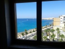 Priv�tn� apartmany GALLIPOLI � LIDO SAN GIOVANNI - Gallipoli - PUGLIA