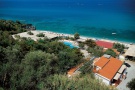 Villaggio ATHRAGON - Capo Vaticano � Ricadi - CALABRIA