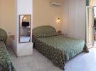 HOTEL GROTTICELLE *** - Capo Vaticano � Ricadi - CALABRIA