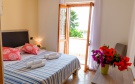 Hotel LA CONCHIGLIA VILLAGE ****  (z�jezd senior 55+) - Capo Vaticano � Ricadi - CALABRIA