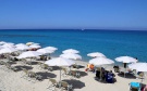 Hotel LA CONCHIGLIA VILLAGE ****  (z�jezd senior 55+) - Capo Vaticano � Ricadi - CALABRIA