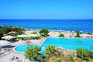 Hotel SOLEMARE **** (z�jezd senior 55+) - Capo Vaticano � Ricadi - CALABRIA