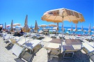 Hotel SOLEMARE **** (z�jezd senior 55+) - Capo Vaticano � Ricadi - CALABRIA