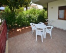Residence MAGNOLIA - San Benedetto del Tronto - MARCHE
