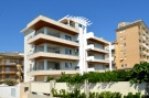 Residence MARE - San Benedetto del Tronto - MARCHE