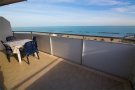 Residence RIVIERA - San Benedetto del Tronto - MARCHE