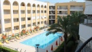 Residence ROSA VIRGINIA - Gallipoli - PUGLIA
