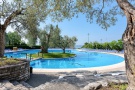 Hotel MARCO POLO *** - Lago di Garda � Garda - LOMBARDIA