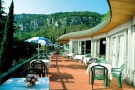 Hotel MARCO POLO *** - Lago di Garda � Garda - LOMBARDIA