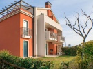 Residence CA D �ORO - Lido di Cavallino - VENETO