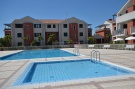 Residence CA D �ORO - Lido di Cavallino - VENETO