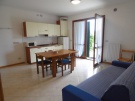 Residence CA D �ORO - Lido di Cavallino - VENETO