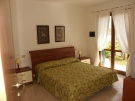 Residence CA D �ORO - Lido di Cavallino - VENETO