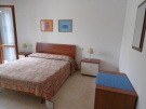 Residence CA D �ORO - Lido di Cavallino - VENETO