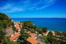 Villaggio/ hotel TESTA DI MONACO - CAPO D�ORLANDO - SICILIA