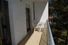 Residence VALENTINA � ISI � BETULLE - Bibione  Spiaggia - VENETO