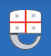 LIGURIA - It�lie
