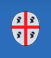 SARDEGNA - It�lie