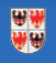 TRENTINO - ALTO ADIGE - It�lie